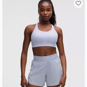 Lululemon energy Bra